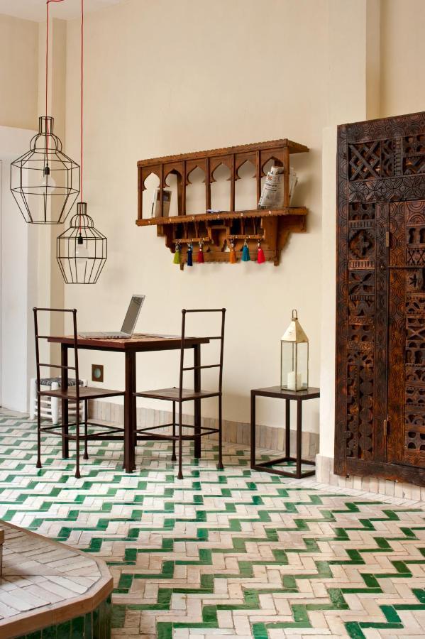 Bed and Breakfast La Casa Dell'Arancio Favignana Exterior foto